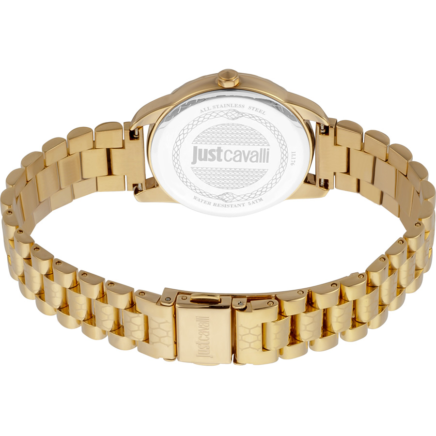 Just Cavalli JC1L176M0055